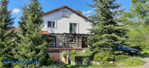 zielonapogoda - Image 4