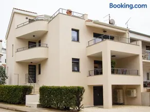 Apartments Adria - Image 1