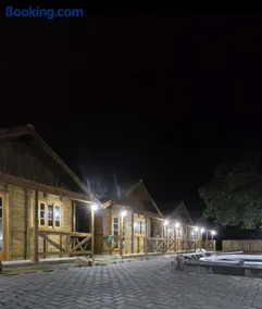 Residencial Makai - Image 3