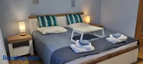 Apartament Cumulus - Image 3