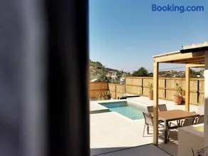 Lyravista Stay Crete - Image 2