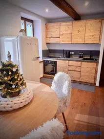 La Casa di Lumi - Image 1
