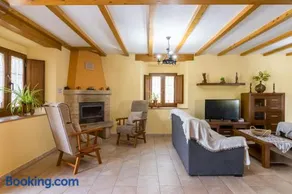 La Cabaña de Manuela - Image 3