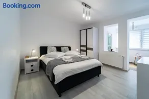 Vila Petro - Image 1