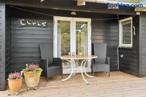 Feriehus 1141 - Image 3