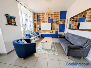Ti Bob L'été se prolonge entre les Abers - Image 2