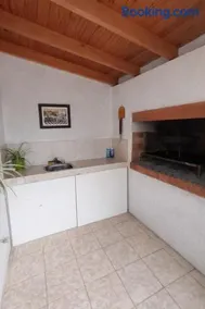 Casa de campo - Image 4