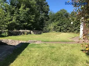 Cobblers Cottage in Brecon Beacons - Image 4