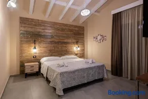 Corten Hotel - Image 4