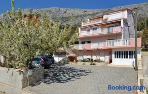 Villa Anteana with view and pool of 60m2 - Image 1