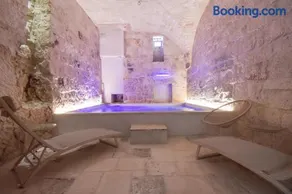 Palazzo Rugiada - rooms & spa - Image 1