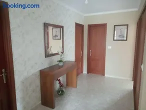 Apartamento Sanchola - Image 5
