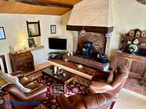 Bois Mort farm - Image 4