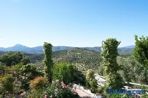 La Sierrezuela - Image 5