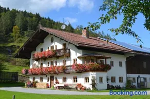Lainthalerhof - Image 1