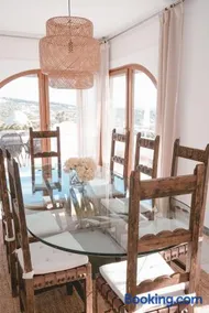 Villa Buen Retiro - Image 4