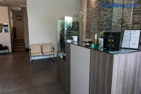 Hotel Geromichalos - Image 2