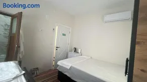 Mareda house - Image 4
