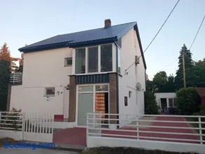 Mária Villa - Image 1