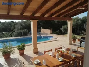 Villa Rito Nou - Image 4