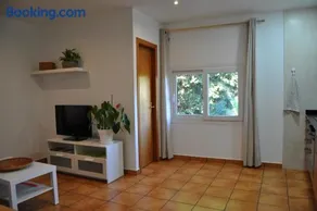 Acogedor apartamento en entorno rural - Image 5