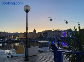 Bizerte ,Tunisa - Image 4