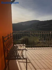 La Casa del Tempo Sospeso - Image 2