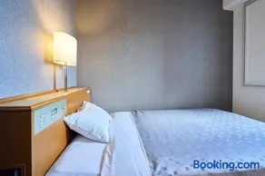 Hotel Lexton Kagoshima Annex - Image 3