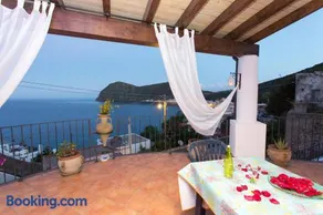 Stella del Mattino - Image 1