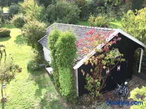 Natuurhuisje Heerlijkheid Beek - Image 3