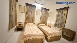 Baruah Bhavan Homestay - Image 3
