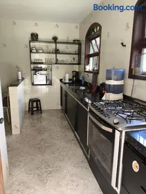 CASA Amparo Barroso - Image 3