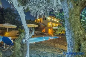 Galazio Sunset Villas - Image 3