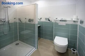 T2 Duplex Amore Amore Wifi Clim - Image 3