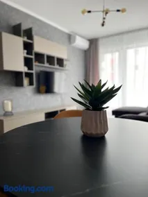 Oradea Prima Downtown Residence - Image 4