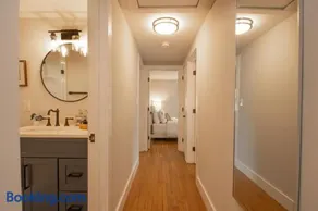 Cape Diem- Home in West Hyannisport - Image 3