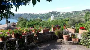 Bed&Breakfast "Fiorella" sul Lago - Image 1