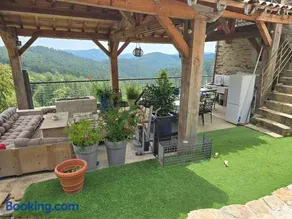 Mas cevennes - Image 4