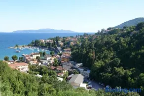 Villa Flora - Image 3