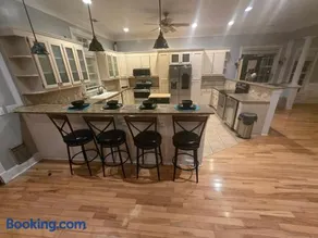Mrz Kountry's Ranch - Image 3