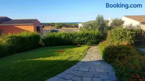 Casa i Falchi - Image 2