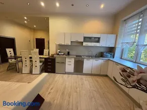 Apartament "Marka" - Image 4