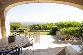 Villa Il Mio Paradiso - Image 2