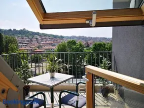 Sky Apartments - Image 4