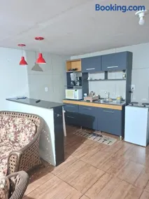 A home away from home - Image 3