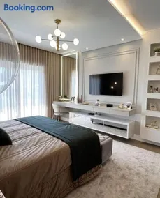Cop 30 Premium House Alto de Pinheiros Condominium - Image 3