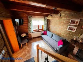 Domek w Szczyrku - Image 3