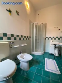 B&B Casa Pirona - Image 3