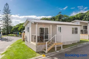 Broken Head Holiday Park - Image 2