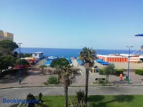 Riva al Mare Flat - Image 3